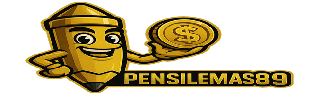PENSILEMAS88 # Memberikan Berbagai Bocoran Pola Game Pgsoft Gampang Jackpot